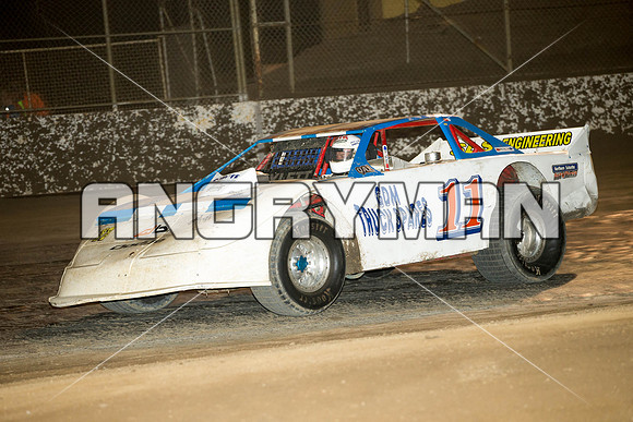 super sedan 11 t11 gil aylett-11