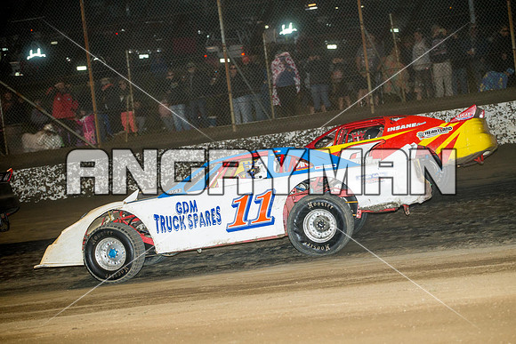 super sedan 11 t11 gil aylett-12
