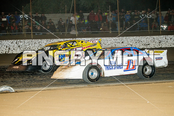 super sedan 11 t11 gil aylett-13