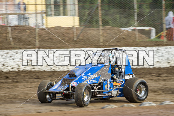 wingless 44 t44 jacob goodluck-2