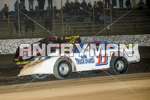 super sedan 11 t11 gil aylett-14