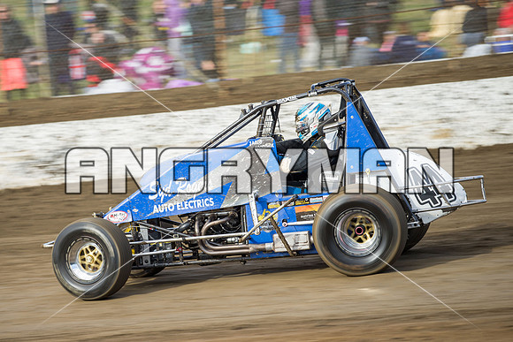 wingless 44 t44 jacob goodluck-3