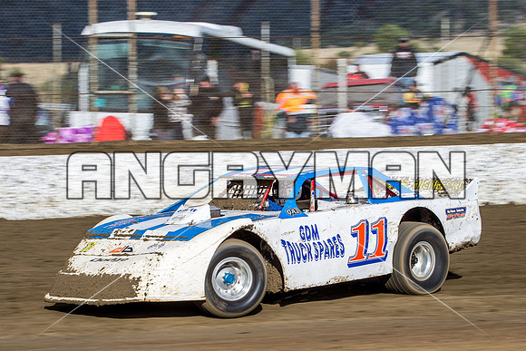 super sedan 11 t11 gil aylett