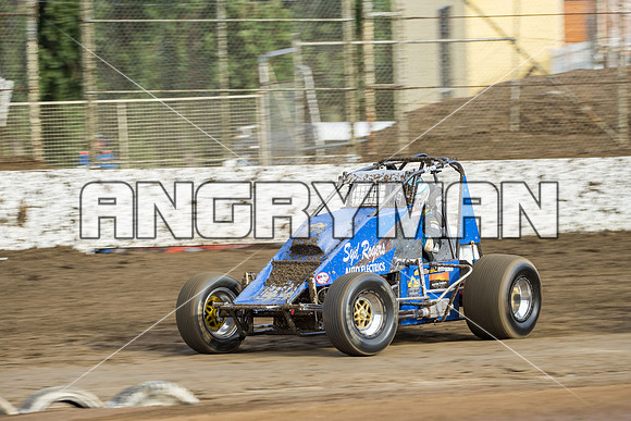 wingless 44 t44 jacob goodluck-4