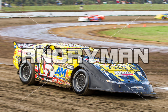 super sedan 15 q15 matt mathew pascoe-2