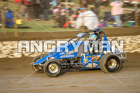 wingless 44 t44 jacob goodluck-5