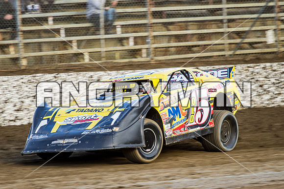 super sedan 15 q15 matt mathew pascoe-3