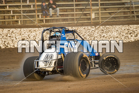 wingless 44 t44 jacob goodluck-6