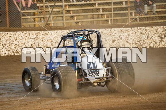 wingless 44 t44 jacob goodluck-7