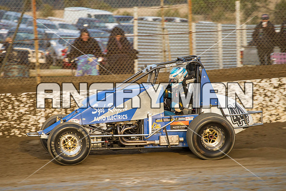 wingless 44 t44 jacob goodluck-8