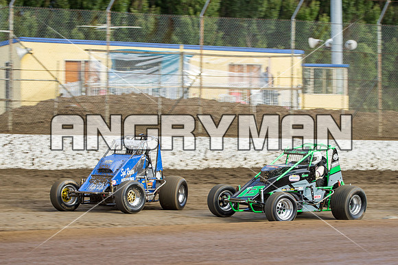 wingless 44 t44 jacob goodluck