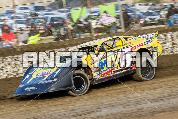 super sedan 15 q15 matt mathew pascoe-4