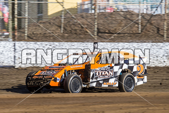amca 2 t2-2