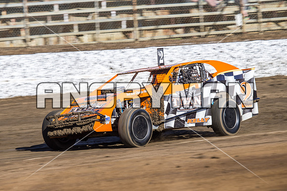 amca 2 t2-3