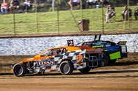 amca 2 t2-5