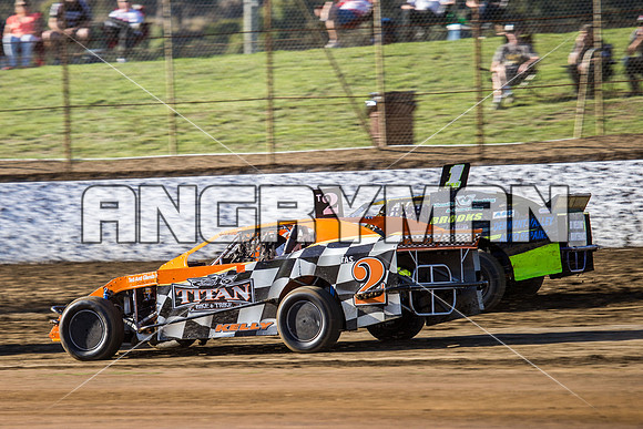 amca 2 t2-5