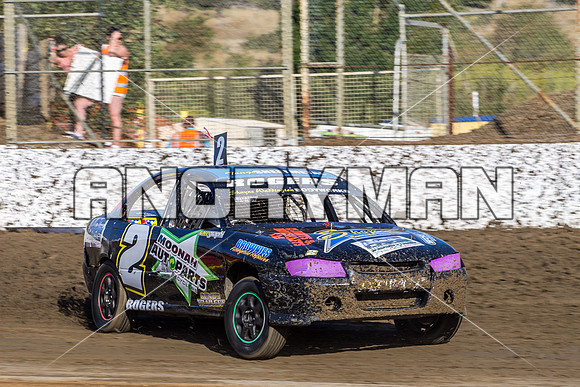 street stock 2 t2-4