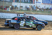 street stock 2 t2-2