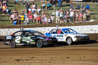 street stock 2 t2-3