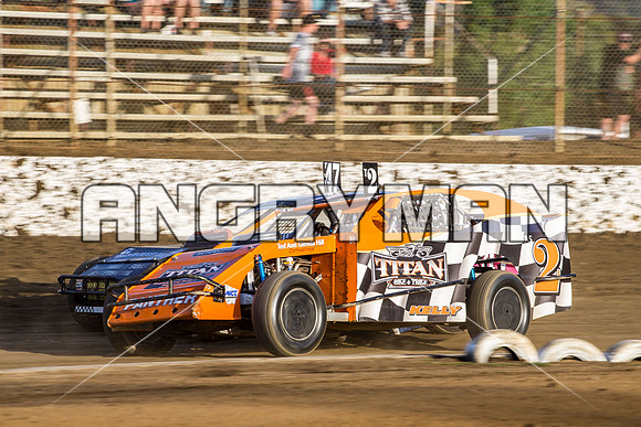 amca 2 t2-6