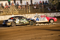 street stock 2 t2-5
