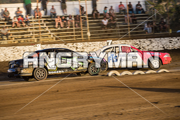 street stock 2 t2-5