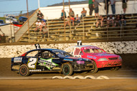 street stock 2 t2-6
