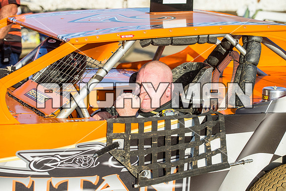 amca 2 t2-9