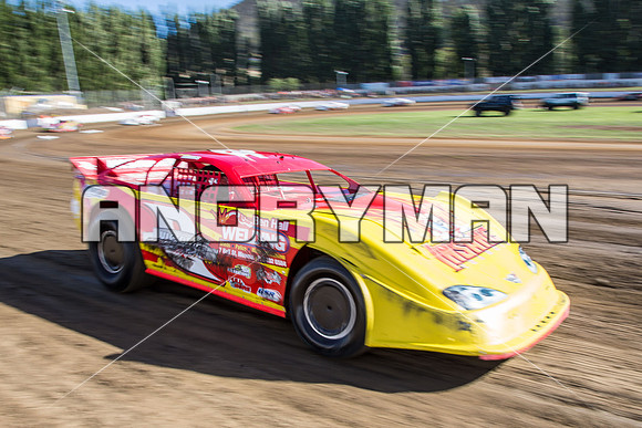 super sedan 0 v0 lucas roberts-2