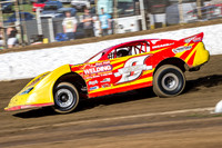 super sedan 0 v0 lucas roberts-4