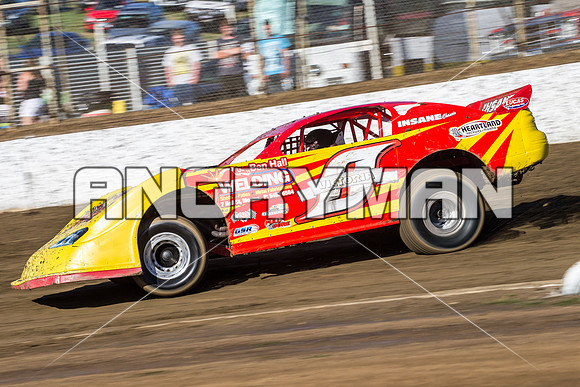 super sedan 0 v0 lucas roberts-4