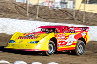 super sedan 0 v0 lucas roberts-3