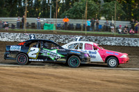 street stock 2 t2-7