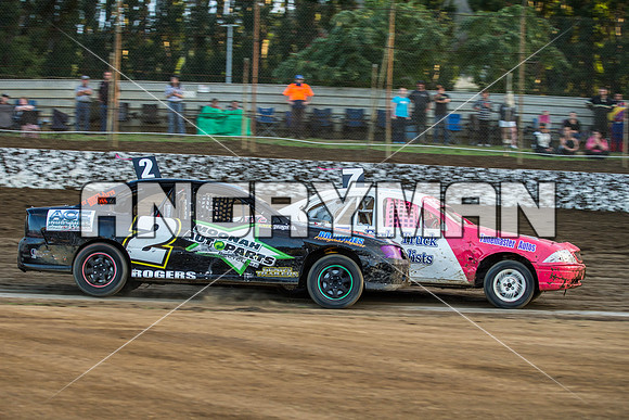 street stock 2 t2-7