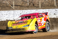 super sedan 0 v0 lucas roberts-5
