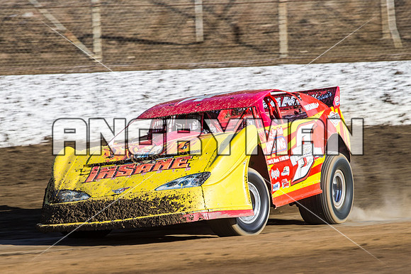 super sedan 0 v0 lucas roberts-5