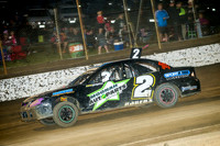 street stock 2 t2-8