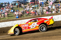 super sedan 0 v0 lucas roberts-6
