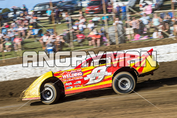 super sedan 0 v0 lucas roberts-6