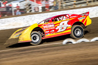super sedan 0 v0 lucas roberts-7