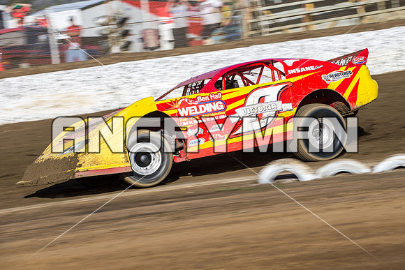 super sedan 0 v0 lucas roberts-7