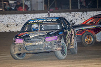 street stock 2 t2-9