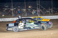 street stock 2 t2-10