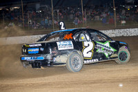 street stock 2 t2-11