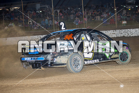 street stock 2 t2-11