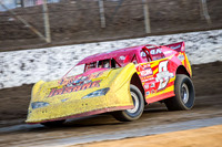 super sedan 0 v0 lucas roberts-8