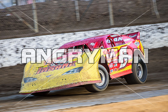 super sedan 0 v0 lucas roberts-8