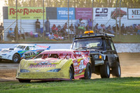 super sedan 0 v0 lucas roberts-9