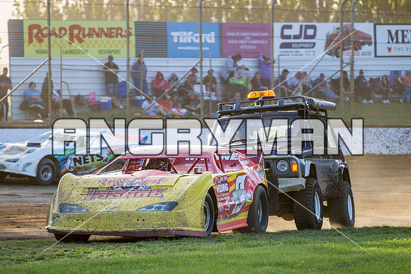 super sedan 0 v0 lucas roberts-9