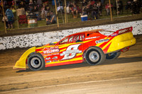 super sedan 0 v0 lucas roberts-10